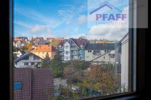 Zuhause ankommen im Herzen von Tengen! Historisches Haus mit Potential + Charme sucht neuen Besitzer – Die vollständige Adresse der Immobilie erhältst du vom Anbieter., 78250 Tengen – Vorschaubild 24