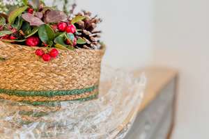 Property thumbnail 22