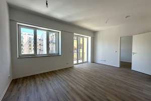 2 Zimmer | Balkon | sanierter Altbau – Wohnen im Zentrum-Ost – Lange Straße 22, 4103 Zentrum-Ost, Leipzig – Vorschaubild 3