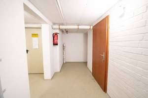 Gepflegte 3-Zimmer-Wohnung mit Südbalkon in Bremen-Arsten – Die vollständige Adresse der Immobilie erhältst du vom Anbieter., 28279 Arsten, Bremen – Vorschaubild 9