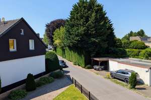 Ein Zuhause zum Wohlfühlen in Dortmund – 44309 Brackel (Ortsteil), Dortmund – Vorschaubild 18