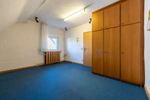 Property thumbnail 12