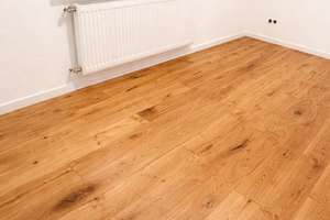 Property thumbnail 11