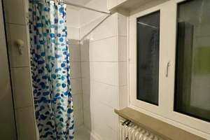 M-Forstenried  - Gartenwohnung,
2,5-Zimmerwhg mit Terrasse – Die vollständige Adresse der Immobilie erhältst du vom Anbieter., 81476 Forstenried, München – Vorschaubild 9