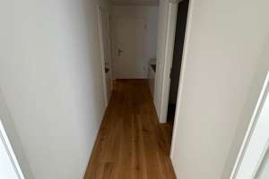 **3-Zimmer-Wohnung in Köln-Sülz – 80 m² | Neuwertig & modern** – Die vollständige Adresse der Immobilie erhältst du vom Anbieter., 50937 Sülz, Köln – Vorschaubild 10