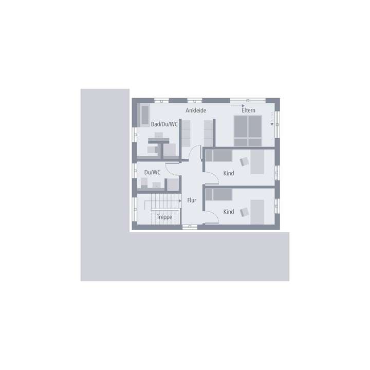 OKAL – Andreas Briesemeister