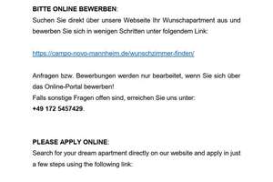 Property thumbnail 21