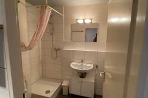 Voll möblierte Wohnung zur Miete - Sofort bezugsfertig – Mannheim – Vorschaubild 4