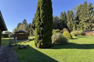 * Natur PUR & RUHE *   Vierfamilienhaus mit überzeugender Rendite sucht neuen Besitzer – Die vollständige Adresse der Immobilie erhältst du vom Anbieter., 83064 Raubling – Vorschaubild 14