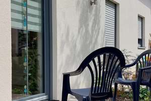 Wohnen im Harzer Viertel – 2-Zimmer-Whg. an Einzelperson in Hannover-Burg zu vermieten – Die vollständige Adresse der Immobilie erhältst du vom Anbieter., 30419 Burg, Hannover – Vorschaubild 6
