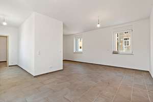 Exklusives Einfamilienhaus nach Kernsanierung – Modern, Energieeffizient & Bezugsfertig! – Lange Straße 30, 6246 Bad Lauchstädt – Vorschaubild 5