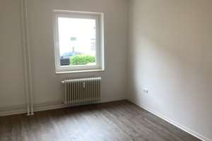 Smarter Wohnen: günstig geschnittene 2-Zimmer-Wohnung – Keplerstr. 13, 34127 Nord (Holland), Kassel – Vorschaubild 6