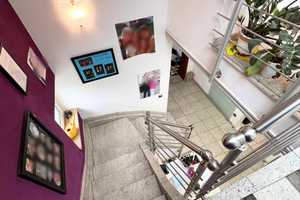 +++Ihr neues Familienglück beginnt hier – Zweifamilienhaus!+++ – Ostalbkreis – Vorschaubild 11