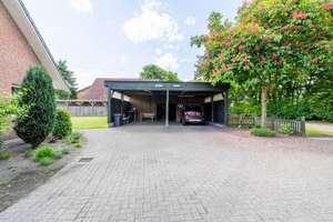 Familienhaus plus Einliegerwohnung auf Traumgrundstück mit 2.354 m² Größe in Hohn – Die vollständige Adresse der Immobilie erhältst du vom Anbieter., 24806 Hohn – Vorschaubild 35