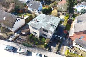 Property thumbnail 42