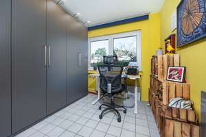 Property thumbnail 11