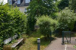 Property thumbnail 8