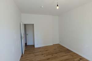 2 Zimmer Apartment mit Charakter – Schmohlstr. 25, 13086 Weißensee, Berlin – Vorschaubild 5