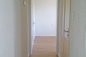 Helle schöne Wohnung auf dem Killesberg – Rathenaustraße 40, 70191 Weißenhof, Stuttgart – Vorschaubild 7