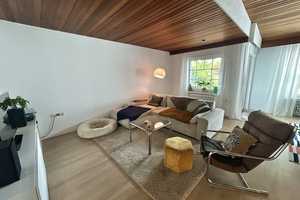Gartenfreunde aufgepasst!
Bungalow in ruhiger Lage – Bielefeld – Vorschaubild 6