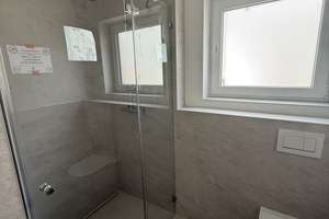 Erstbezug in Bad Vilbel: Gemütliche 2-Zimmer-Wohnung. – Fraunhoferstraße 10, 61118 Bad Vilbel – Vorschaubild 8