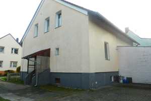 Kleines Haus mit ca. 515m² großen Grundstück für 239.000€ zu verkaufen. – Recklinghausen (Kreis) – Vorschaubild 24