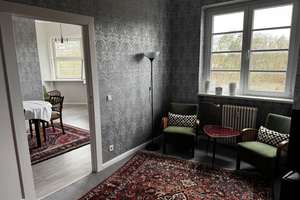 Property thumbnail 12