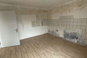 Schickes Haus sucht neuen Eigentümer mit Liebe! – Sootstr. 14, 52525 Heinsberg – Vorschaubild 9