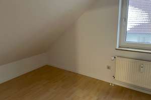 Hondelage 3 -Zimmer Dach-Wohnung mit Loggia – Tiefe Str. 2 M, 38108 Hondelage, Braunschweig – Vorschaubild 18