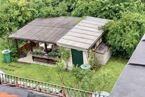 Bogenhausen: helle und ruhige 2,5 Zimmer ETW, TG, frei – Max-Zenger-Str. 12, 81677 Parkstadt, München – Vorschaubild 10