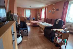 Kapitalanlage mit Zukunft – gepflegtes Mehrfamilienhaus in gefragter Lage – Die vollständige Adresse der Immobilie erhältst du vom Anbieter., 36251 Bad Hersfeld – Vorschaubild 28