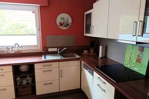 Großzügige 4-Zimmer-Wohnung in Solingen-Mitte – Die vollständige Adresse der Immobilie erhältst du vom Anbieter., 42651 Solingen-Mitte, Solingen – Vorschaubild 22