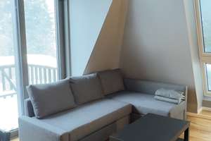 Lichtdurchflutete 3 Zimmer Wohnung in Bramfeld – Die vollständige Adresse der Immobilie erhältst du vom Anbieter., 22179 Bramfeld, Hamburg – Vorschaubild 8