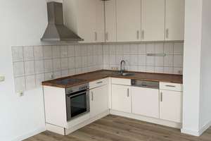 2 Zimmer Dachgeschoss im Herzen von Erfurt – Röntgenstr. 1, 99085 Altstadt, Erfurt – Vorschaubild 1