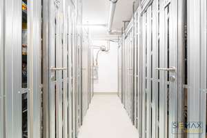 Property thumbnail 18