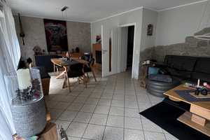 Ansprechendes Haus in Neumünster Tungendorf – Neumünster – Vorschaubild 17