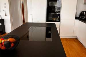 Exklusive Penthousewohnung (4 Zimmer) mit Panorama Ausblick in Franklin (TG-Stellplatz verfügbar) – Abraham-Lincoln-Allee 17, 68309 Käfertal, Mannheim – Vorschaubild 12