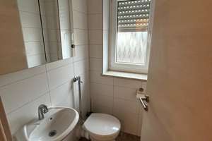 Gemütliches Mehrfamilienhaus in Freihung-Seugast: Ihr neues Zuhause wartet auf Sie! – Die vollständige Adresse der Immobilie erhältst du vom Anbieter., 92271 Freihung – Vorschaubild 4