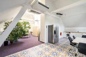Kreative & denkmalgeschützte Hofanlage geeignet für Büro, Gastro und Wohnen! Ihre Idee zählt! – Die vollständige Adresse der Immobilie erhältst du vom Anbieter., 47228 Bergheim, Duisburg – Vorschaubild 54