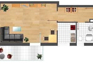 Property thumbnail 24