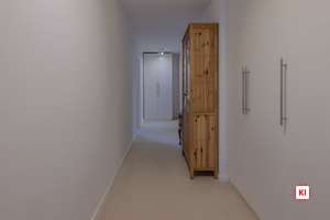 3-Zimmer-Wohnung - Frei zur Eigennutzung ab Januar 2027 in begehrter Wohnlage 
 – Die vollständige Adresse der Immobilie erhältst du vom Anbieter., 81479 Thalkirchen, München – Vorschaubild 10