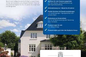 Idylisches Einfamilienhaus in zentraler Lage von 24582 Wattenbek – Die vollständige Adresse der Immobilie erhältst du vom Anbieter., 24582 Wattenbek – Vorschaubild 23