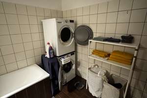 3 Zimmer Wohnung in Top-Lage Derendorf – Sonnengarten & Vollausstattung! – Die vollständige Adresse der Immobilie erhältst du vom Anbieter., 40476 Derendorf, Düsseldorf – Vorschaubild 10