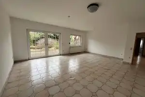 Charmanter Walmdachbungalow  – mit Potenzial zur persönlichen Gestaltung! – Emsland (Kreis) – Vorschaubild 13