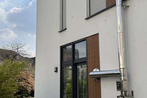 Stylisches Townhouse in der "Grünen Mitte", Provisionsfrei! – Die vollständige Adresse der Immobilie erhältst du vom Anbieter., 45127 Westviertel, Essen – Vorschaubild 22