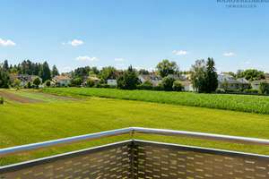 Idyllische Lage am Stadtrand von München – Die vollständige Adresse der Immobilie erhältst du vom Anbieter., 80995 Feldmoching, München – Vorschaubild 13