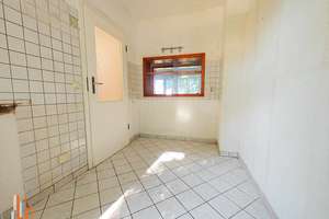 Magdeburg Ottersleben | Reihenmittelhaus mit 5 Zimmern, Terrasse und kleinem Garten – Stadtweg 79, 39116 Ottersleben, Magdeburg – Vorschaubild 13