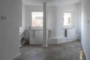 Stilvolle 3,5-Zimmer-Wohnung im gepflegten Altbau! – Die vollständige Adresse der Immobilie erhältst du vom Anbieter., 39112 Sudenburg, Magdeburg – Vorschaubild 6