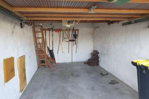 In bester Lage - "am Georgenberg" ! – Stämmesäckerstraße 39, 72762 Reutlingen-Mitte, Reutlingen – Vorschaubild 22