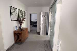 Großzügige 3,5-Zimmer-Wohnung mit Terrasse – Hildastraße 38, 65189 Nordost, Wiesbaden – Vorschaubild 4